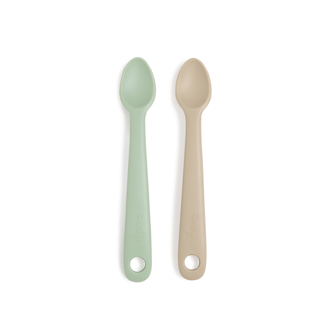 Fun Spoon 2-Pack